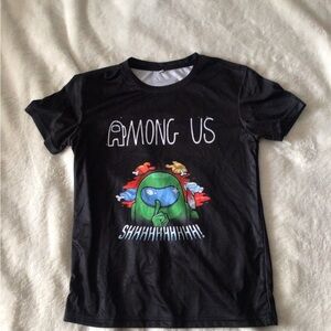 Among Us T-Shirt